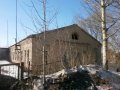 Помещение  720 кв. м,  отдельное строение в городе Рыбинск, фото 1, Ярославская область