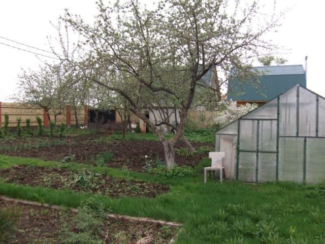 Сдается Коттедж, Каширское ш. в городе Москва, фото 1, Долгосрочная аренда домов