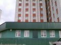 Помещение  55 кв. м,   Эльменя ул,   15,  жилое здание в городе Чебоксары, фото 6, Продажа помещений свободного назначения