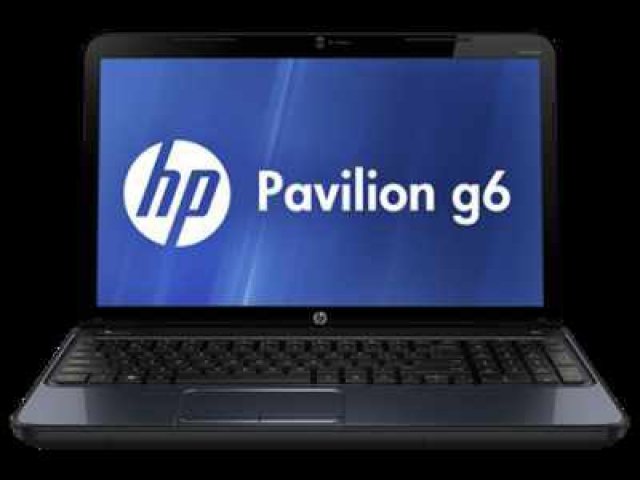 Hp Pavilion Dv7-1245dx Specs