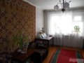 2-комн.  квартира,  75 Гвардейской бригады ул,  14а,  3/5,  площадь:  общая 49 кв. м.,  жилая 30 кв. м.,  кухня 6 кв. м.,  с/у раздельный,  типовой,.. . в городе Омск, фото 3, Вторичный рынок