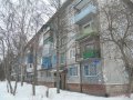 2-комн.  квартира,  75 Гвардейской бригады ул,  14а,  3/5,  площадь:  общая 49 кв. м.,  жилая 30 кв. м.,  кухня 6 кв. м.,  с/у раздельный,  типовой,.. . в городе Омск, фото 5, стоимость: 1 920 000 руб.