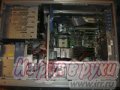 сервер HP proLiant ML350 G4p в городе Москва, фото 2, стоимость: 4 500 руб.