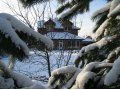 Сдаю дом в Григорчиково в городе Видное, фото 4, Московская область