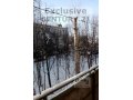 Однокомнатная кв.  Город троицк(31 кв.  М) в городе Троицк, фото 10, Московская область