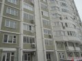 3-комн.  квартира,  Варшавское шоссе,  16к1,  3/18,  площадь:  общая 78 кв. м.,  жилая 53 кв. м.,  кухня 11 кв. м.,  с/у раздельный,  евроремонт,.. . в городе Москва, фото 3, Вторичный рынок