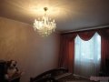 3-комн.  квартира,  Варшавское шоссе,  16к1,  3/18,  площадь:  общая 78 кв. м.,  жилая 53 кв. м.,  кухня 11 кв. м.,  с/у раздельный,  евроремонт,.. . в городе Москва, фото 8, стоимость: 19 000 000 руб.