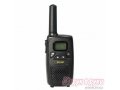 Рация Voxtel MR190 TWIN black в городе Челябинск, фото 1, Челябинская область