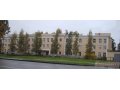 Помещение  3361 кв. м,  отдельное строение в городе Анадырь, фото 1, Чукотка