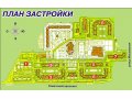 Продается псн,  адрес:  Советский пр-кт,  102 в городе Одинцово, фото 7, Московская область