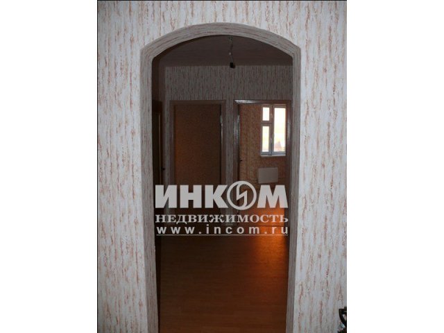 Продается псн,  адрес:  Советский пр-кт,  104 в городе Одинцово, фото 1, стоимость: 14 349 180 руб.