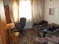 4-комн.  квартира,  Карбышева ул,  10,  5/6 общая 82 кв. м.,  приватизированная в городе Уссурийск, фото 3, Вторичный рынок