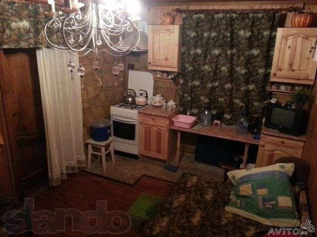 Сдам дом Г. Климовск в городе Климовск, фото 5, стоимость: 23 000 руб.