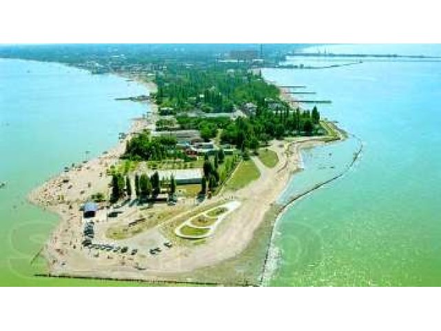 Жилье на азовском море в городе Ейск, фото 1, стоимость: 1 200 руб.