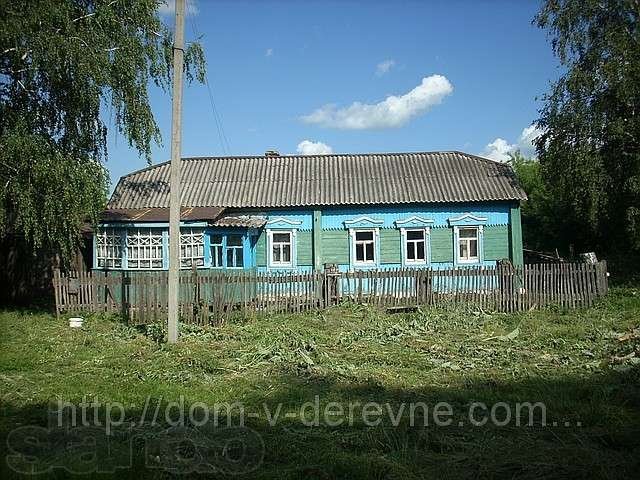 Сдам дом на Новый год в городе Рязань, фото 4, Дома посуточно, почасово