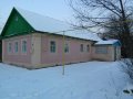 Сдам дом на Новый год в городе Рязань, фото 5, стоимость: 3 000 руб.