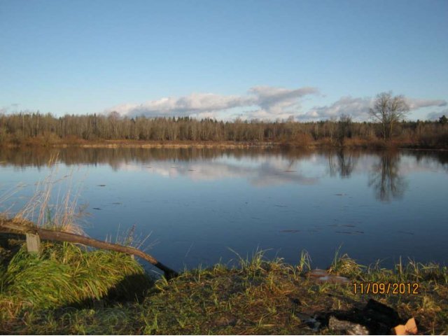 Сдам дом в городе Кингисепп, фото 3, стоимость: 50 000 руб.