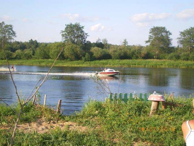 Сдам дом в городе Кингисепп, фото 4, Дома посуточно, почасово