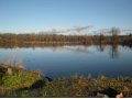 Сдам дом в городе Кингисепп, фото 3, Дома посуточно, почасово