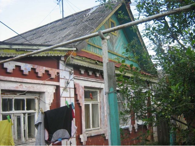 Сдам Дом в Игумново в городе Дзержинск, фото 1, стоимость: 8 000 руб.