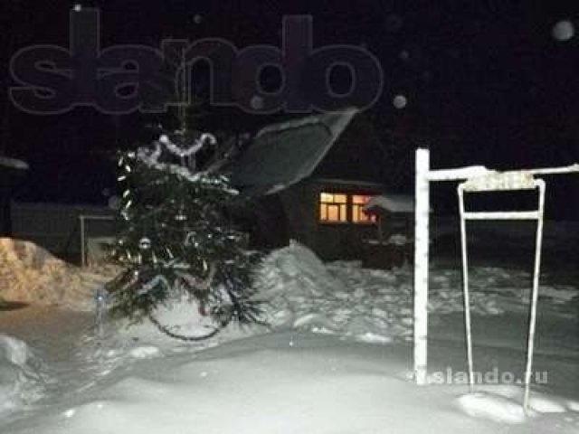 Сдам комфортабельный двухэтажный дом с баней! в городе Сергиев Посад, фото 3, стоимость: 7 000 руб.