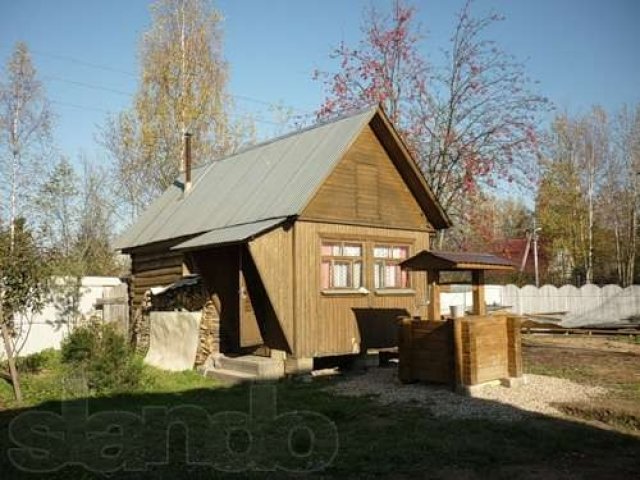 Сдам комфортабельный двухэтажный дом с баней! в городе Сергиев Посад, фото 8, Московская область