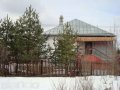 Предлагаю коттедж с сауной и садом камней в городе Санкт-Петербург, фото 1, Ленинградская область