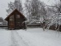 Сдаётся коттедж рядом с горнолыжным курортом в городе Санкт-Петербург, фото 1, Ленинградская область