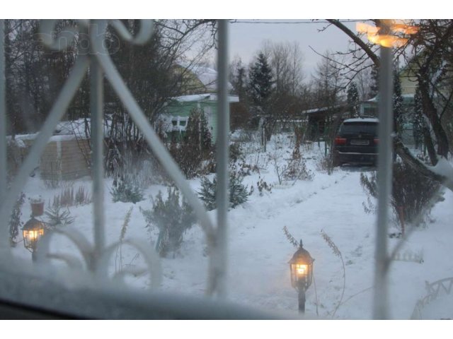 Сдам трёхэтажный коттедж в городе Санкт-Петербург, фото 7, Дома посуточно, почасово