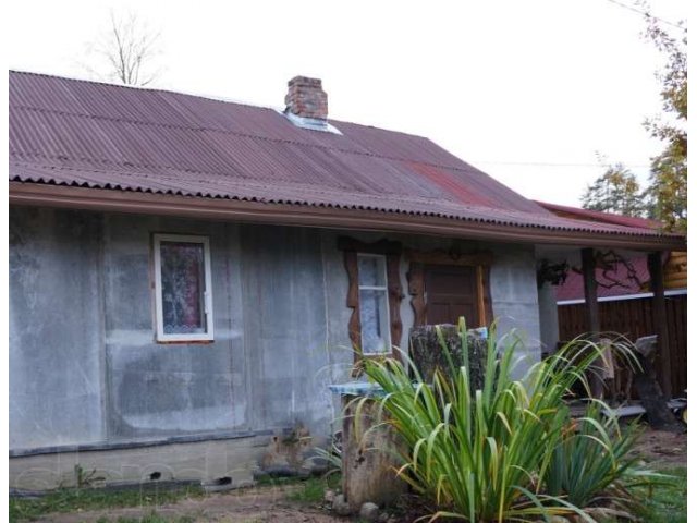 Сдается на выходные новый уютный дом в городе Санкт-Петербург, фото 5, Ленинградская область