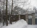 Коттедж в пос Лисий Нос  (Приморский р-он) в городе Санкт-Петербург, фото 2, стоимость: 110 000 руб.