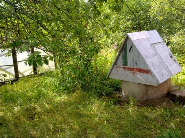 Сдам загородный дом-дачу 3 этажа за 15 000 р в месяц. в городе Луга, фото 1, Дома посуточно, почасово