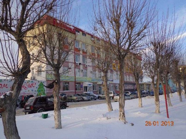 Продам офис в городе Тюмень, фото 2, Тюменская область