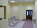 Продажа офисов на Петровско-Разумовской площадью 97 - 230 м2 в городе Москва, фото 10, Московская область