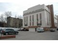 Продажа офисов на Петровско-Разумовской площадью 97 - 230 м2 в городе Москва, фото 3, Продажа офисов