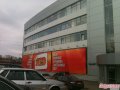 Офис 79 кв. м,   Уральская ул,   102 в городе Пермь, фото 2, стоимость: 3 160 000 руб.