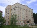 Офис 769 кв. м,  жилой дом,   Дубравная ул,   57 к3 в городе Казань, фото 1, Татарстан