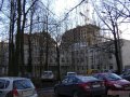 Офис 5953 кв. м,  бизнес-центр,   Фермское шоссе,   22 в городе Санкт-Петербург, фото 1, Ленинградская область