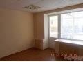 Офис 493 кв. м,  жилой дом,   Краснофлотская ул,   33 в городе Пермь, фото 3, Продажа офисов