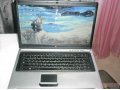 Продам:  ноутбук DNS-0123321. в городе Новокузнецк, фото 2, стоимость: 12 000 руб.