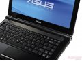 Продам:  ноутбук ASUS U80V в городе Белгород, фото 5, стоимость: 10 000 руб.