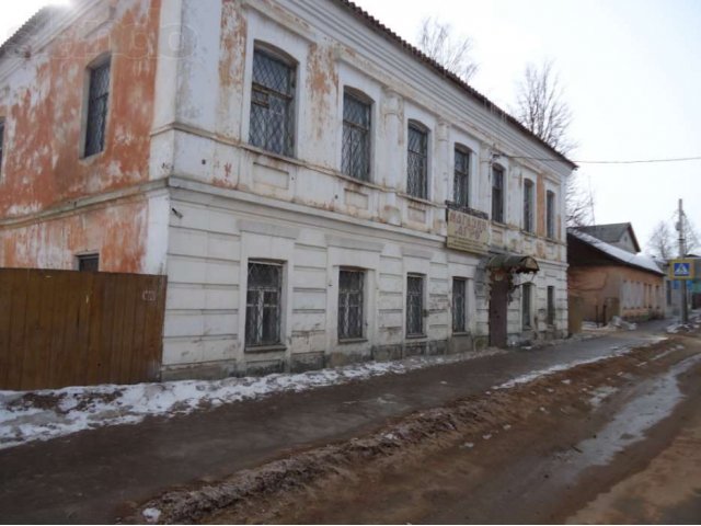 самый лучший Дом в городе Великий Новгород, фото 1, Аренда гаражей и стоянок