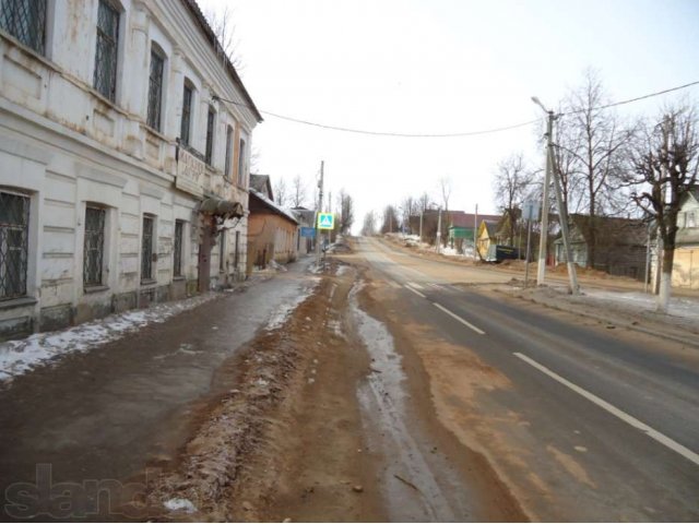 самый лучший Дом в городе Великий Новгород, фото 2, Новгородская область