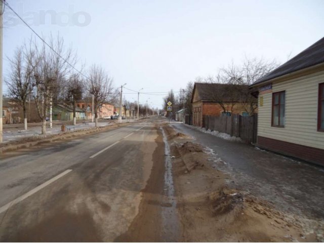 самый лучший Дом в городе Великий Новгород, фото 3, стоимость: 110 000 руб.