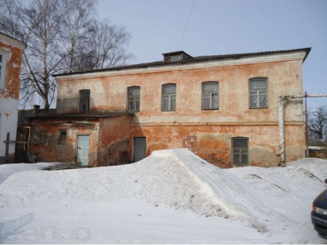 самый лучший Дом в городе Великий Новгород, фото 4, Аренда гаражей и стоянок