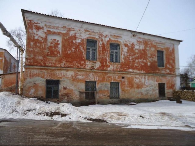 самый лучший Дом в городе Великий Новгород, фото 5, Новгородская область