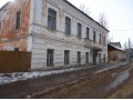 самый лучший Дом в городе Великий Новгород, фото 1, Новгородская область