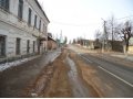 самый лучший Дом в городе Великий Новгород, фото 2, стоимость: 110 000 руб.