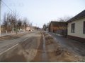 самый лучший Дом в городе Великий Новгород, фото 3, Аренда гаражей и стоянок