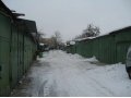 Сдается Гараж в городе Москва, фото 3, Аренда гаражей и стоянок